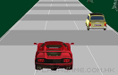 3D山路賽車遊戲 / 3D山路賽車 Game