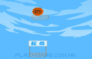 空中籃球遊戲 / 空中籃球 Game