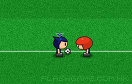 2007迷你足球賽遊戲 / Mini Soccer 2007 Game