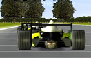 F1賽車體驗版遊戲 / F1賽車體驗版 Game