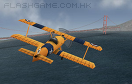 3D海上滑翔機2遊戲 / 3D海上滑翔機2 Game