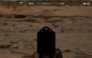 風暴行動：沙漠風暴遊戲 / Storm Ops 2 Game