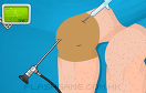 膝蓋手術遊戲 / 膝蓋手術 Game