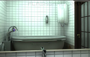 逃離3D浴室2遊戲 / 逃離3D浴室2 Game