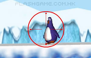 打企鵝遊戲 / Penguin Arcade Game