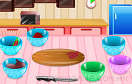 迪迪烹飪大師之海鮮飯遊戲 / 迪迪烹飪大師之海鮮飯 Game