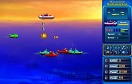 潛艇轟炸遊戲 / 潛艇轟炸 Game