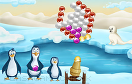 企鵝彼特遊戲 / 企鵝彼特 Game