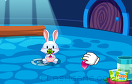 我的小兔寶貝遊戲 / 我的小兔寶貝 Game