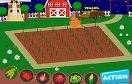蔬菜農場遊戲 / 蔬菜農場 Game