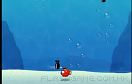 小魚避魚雷遊戲 / Marine Bomb Game