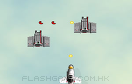 雲層戰鬥機遊戲 / 雲層戰鬥機 Game