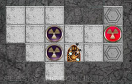 阻止核輻射遊戲 / 阻止核輻射 Game