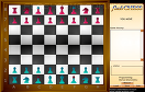 國際版象棋遊戲 / 國際版象棋 Game