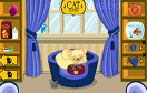 我的可愛貓咪寵物遊戲 / 我的可愛貓咪寵物 Game