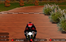 野地飛車遊戲 / 3D Motorcycle Race Game