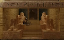 逃離埃及法老之墓遊戲 / 逃離埃及法老之墓 Game