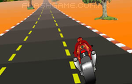 極速電單車遊戲 / Unicorn Rider Game