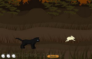 叢林貓獵手遊戲 / 叢林貓獵手 Game