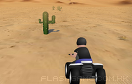 沙漠3d汽車駕駛遊戲 / 沙漠3d汽車駕駛 Game