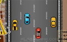 短程自由賽車遊戲 / 短程自由賽車 Game