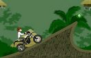 少年駭客的摩托車2遊戲 / 少年駭客的摩托車2 Game