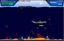 潛艇戰機遊戲 / 潛艇戰機 Game