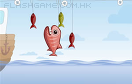 食人魚攻擊遊戲 / 食人魚攻擊 Game
