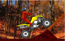 極限電單車遊戲 / Quad Extreme Racer Game