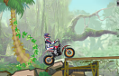 摩托車叢林越野遊戲 / 摩托車叢林越野 Game