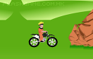鳴人的自行車遊戲 / 鳴人的自行車 Game