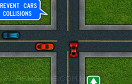 色彩汽車交通2遊戲 / Color Traffic 2 Game