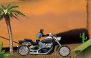 蝙蝠俠沙漠電單車遊戲 / 蝙蝠俠沙漠電單車 Game