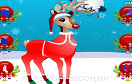 聖誕小馴鹿遊戲 / 聖誕小馴鹿 Game