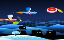 Sonic競速賽遊戲 / Sonic競速賽 Game