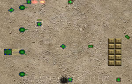 坦克和炮塔修改版遊戲 / 坦克和炮塔修改版 Game