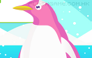 領養小企鵝遊戲 / Penguin Care Game