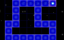 粉碎藍色磚塊遊戲 / 粉碎藍色磚塊 Game