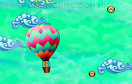 米娜的熱氣球之旅遊戲 / 米娜的熱氣球之旅 Game
