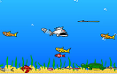 非洲暴力魚遊戲 / 非洲暴力魚 Game