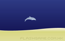 海豚奧運會遊戲 / 海豚奧運會 Game