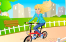 單車旅行遊戲 / 單車旅行 Game