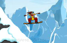 滑雪小子2遊戲 / iStunt 2 Game