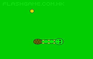 綠色貪食蛇遊戲 / 綠色貪食蛇 Game