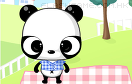 熊貓野餐遊戲 / 熊貓野餐 Game