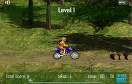 狂暴電單車越野賽2遊戲 / Rage Rider 2 Game