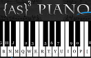 模擬鋼琴遊戲 / 模擬鋼琴 Game