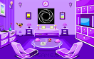 紫色客廳之謎遊戲 / 紫色客廳之謎 Game