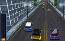 城市障礙賽車修改版遊戲 / 城市障礙賽車修改版 Game