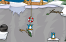 營救小企鵝遊戲 / 營救小企鵝 Game